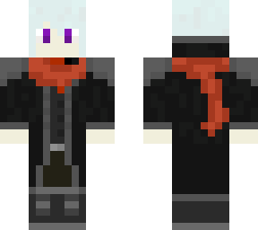 vampire