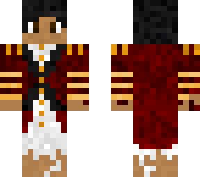 vexedadmiral