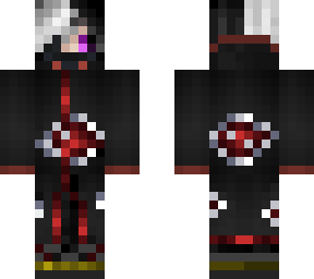victorio444 v2