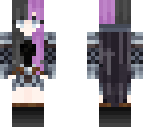 vis for wyrnncraft!