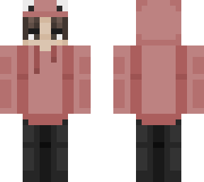 wip