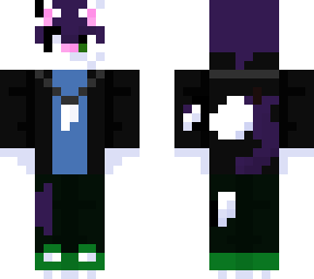 withered tabitha