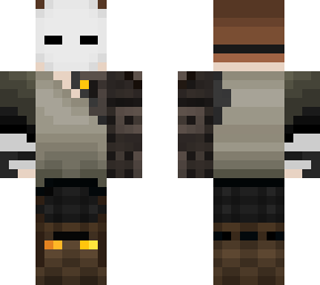 ziggyziee fcsmp final skin
