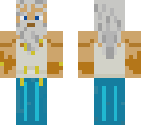 zoria 7ds