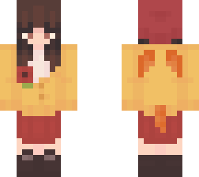 *+tallulah+*