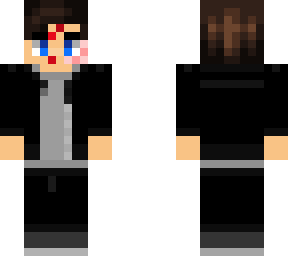 }-i’ll be needing stitches-{