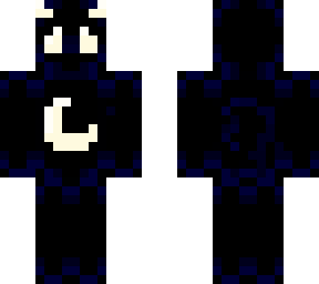 .d,.adkaonfiabfi9uvbwiabndkja bnas_____$%