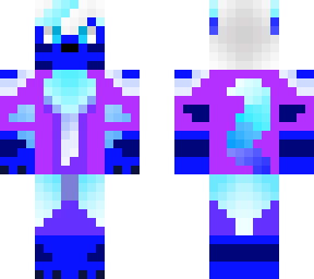 (rising skies!) zacks birthday outfit!
