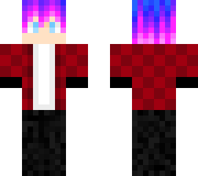 "soft boy" 3.0