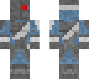 1v1 lol | Minecraft Skins