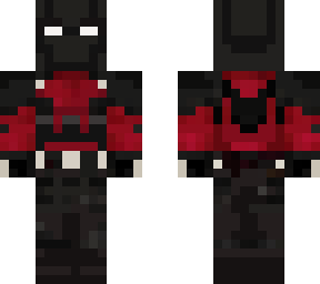 ace 2.0