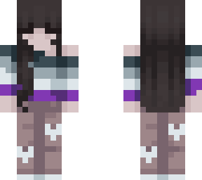ace girl