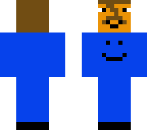 adrian