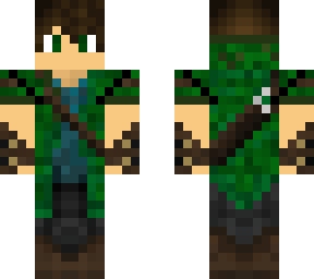 adventure stevo