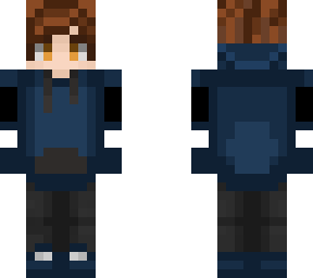 agbrandon skin