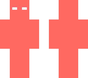 akaphilium