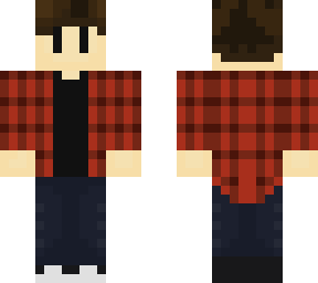 alex