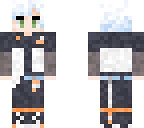 alex/keru 2