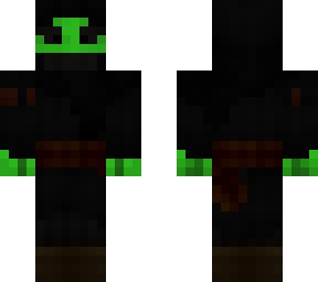 alien