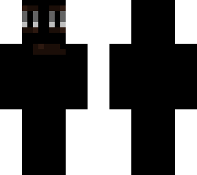 alternate