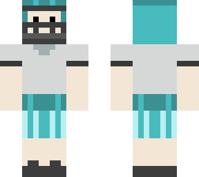 american football player