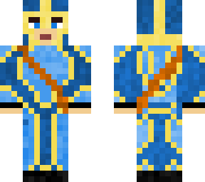 appalachia empire: baiden