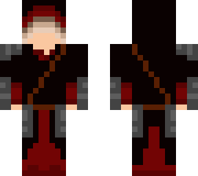 assassin v2