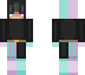 atlas [ignore]