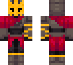 aureumv2