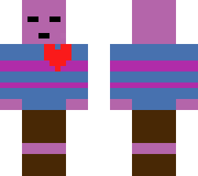 axolo frisk