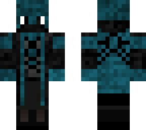 b168168104driftultimat