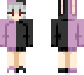 b1ackberry_s skin