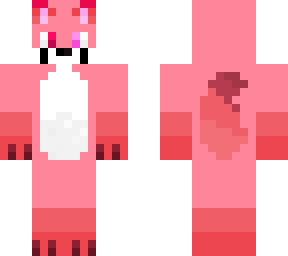 basil (base)