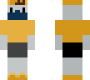basketball player 1