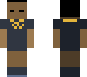 basketball player 2