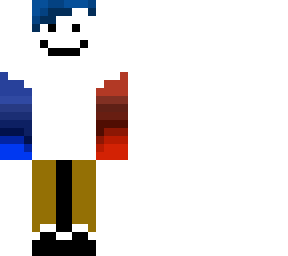beans