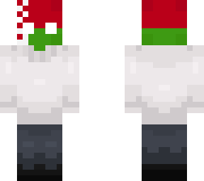 belarus 1995-2023 countryhumans