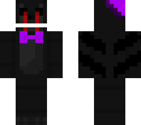 beta shadowing