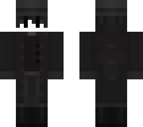 beta spider man noir