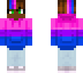 bi :d