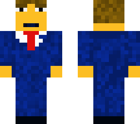 billy bob joe 1237