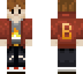 blaze 1.20