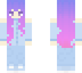 bluberry