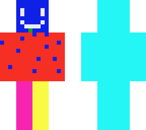 blueboi