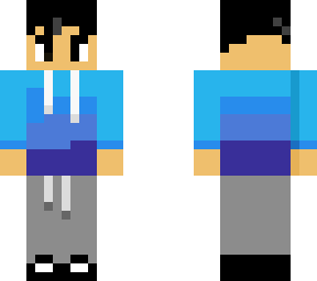 bob