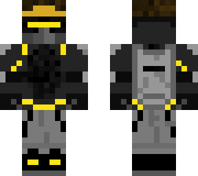 bolt v.1