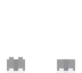 boots base