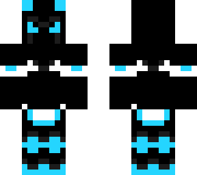 bugdoll