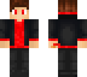 burning blaze