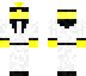 captain pineapple